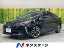 2019 Toyota Prius DAA-ZVW51 (UW-6aa4c5739d891)[3]