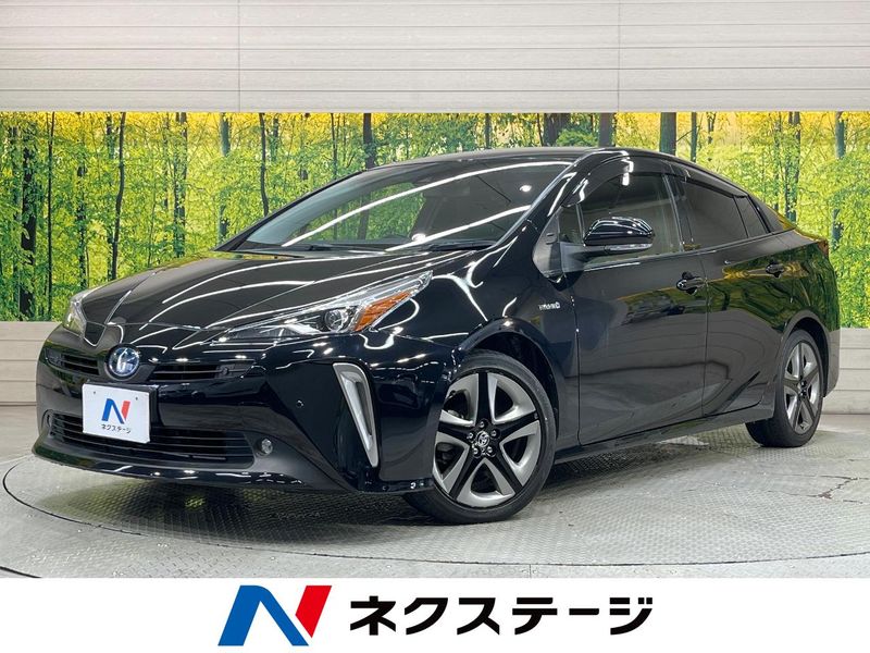 2019 Toyota Prius DAA-ZVW51 (UW-6aa4c5739d891)[3]
