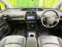 2019 Toyota Prius DAA-ZVW51 (UW-6aa4c5739d891)[25]