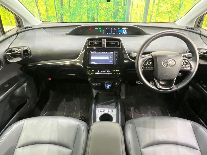 2019 Toyota Prius DAA-ZVW51 (UW-6aa4c5739d891)[25]