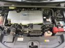 2019 Toyota Prius DAA-ZVW51 (UW-6aa4c5739d891)[28]