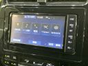 2019 Toyota Prius DAA-ZVW51 (UW-6aa4c5739d891)[11]