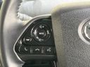 2019 Toyota Prius DAA-ZVW51 (UW-6aa4c5739d891)[24]