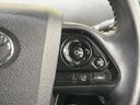 2019 Toyota Prius DAA-ZVW51 (UW-6aa4c5739d891)[23]