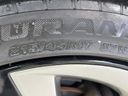 2019 Toyota Prius DAA-ZVW51 (UW-6aa4c5739d891)[4]