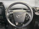 2019 Toyota Prius DAA-ZVW51 (UW-6aa4c5739d891)[26]