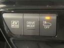 2019 Toyota Prius DAA-ZVW51 (UW-6aa4c5739d891)[18]