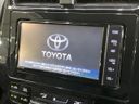 2019 Toyota Prius DAA-ZVW51 (UW-6aa4c5739d891)[13]