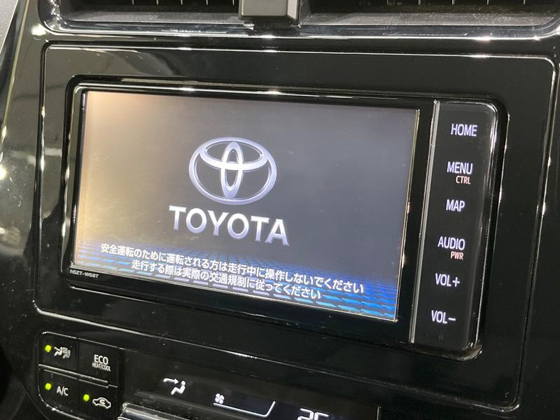 2019 Toyota Prius DAA-ZVW51 (UW-6aa4c5739d891)[13]