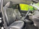 2019 Toyota Prius DAA-ZVW51 (UW-6aa4c5739d891)[29]