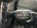 2019 Toyota Prius DAA-ZVW51 (UW-6aa4c5739d891)[22]