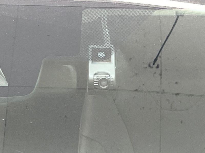 2019 Toyota Prius DAA-ZVW51 (UW-6aa4c5739d891)[6]