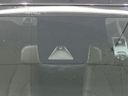 2019 Toyota Prius DAA-ZVW51 (UW-6aa4c5739d891)[5]