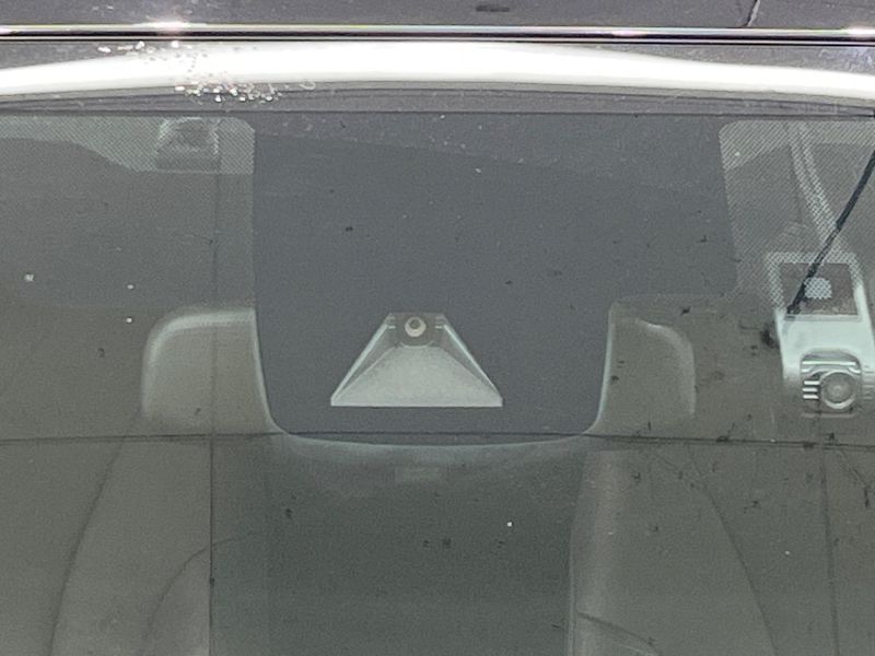 2019 Toyota Prius DAA-ZVW51 (UW-6aa4c5739d891)[5]