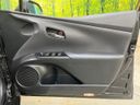 2019 Toyota Prius DAA-ZVW51 (UW-6aa4c5739d891)[9]