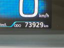 2019 Toyota Prius DAA-ZVW51 (UW-6aa4c5739d891)[2]