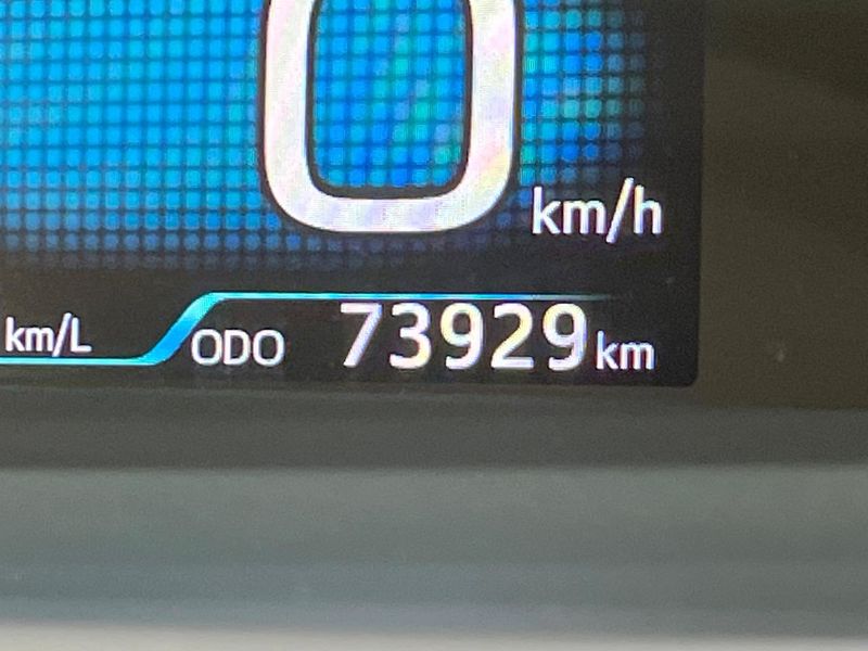 2019 Toyota Prius DAA-ZVW51 (UW-6aa4c5739d891)[2]