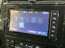 2019 Toyota Prius DAA-ZVW51 (UW-6aa4c5739d891)[12]
