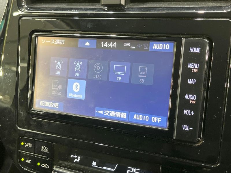 2019 Toyota Prius DAA-ZVW51 (UW-6aa4c5739d891)[12]
