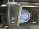 2019 Toyota Prius DAA-ZVW51 (UW-6aa4c5739d891)[16]
