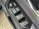 2019 Toyota Prius DAA-ZVW51 (UW-6aa4c5739d891)[10]