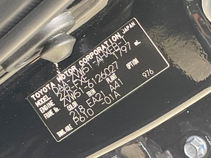 2019 Toyota Prius DAA-ZVW51 (UW-6aa4c5739d891)[1]