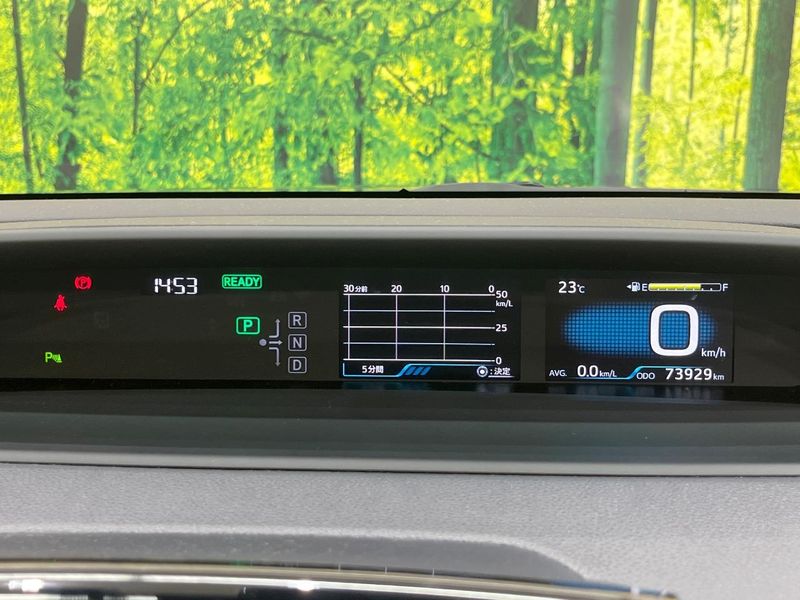 2019 Toyota Prius DAA-ZVW51 (UW-6aa4c5739d891)[19]