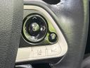 2017 Toyota Prius DAA-ZVW51 (UW-6aa4c57748ff2)[22]