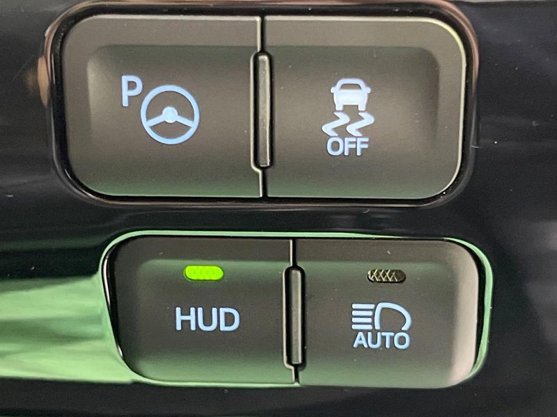 2017 Toyota Prius DAA-ZVW51 (UW-6aa4c57748ff2)[20]