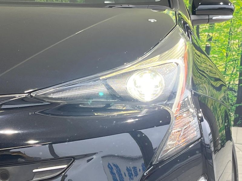 2017 Toyota Prius DAA-ZVW51 (UW-6aa4c57748ff2)[7]