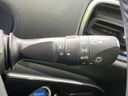 2017 Toyota Prius DAA-ZVW51 (UW-6aa4c57748ff2)[25]
