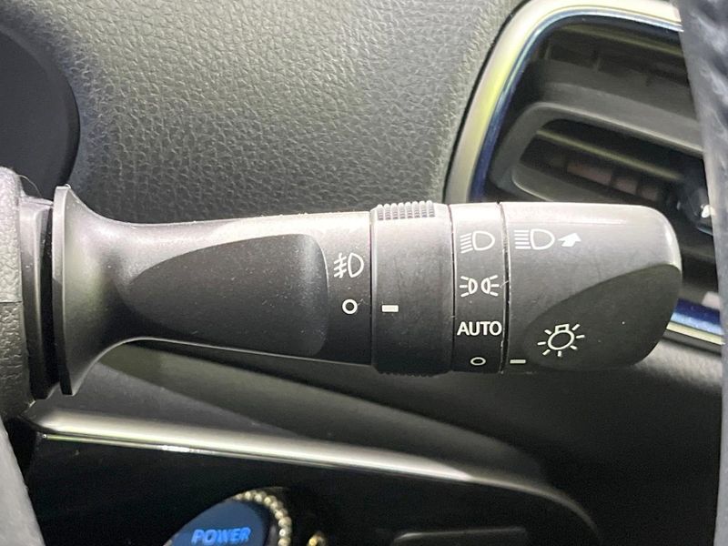 2017 Toyota Prius DAA-ZVW51 (UW-6aa4c57748ff2)[25]