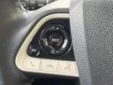 2017 Toyota Prius DAA-ZVW51 (UW-6aa4c57748ff2)[23]