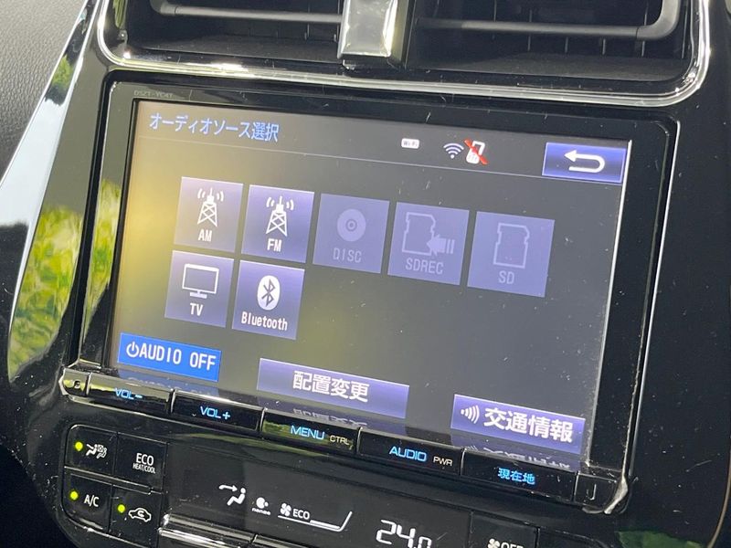 2017 Toyota Prius DAA-ZVW51 (UW-6aa4c57748ff2)[28]