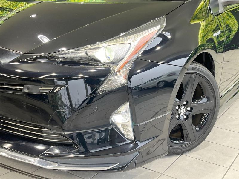 2017 Toyota Prius DAA-ZVW51 (UW-6aa4c57748ff2)[9]