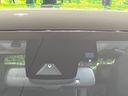 2017 Toyota Prius DAA-ZVW51 (UW-6aa4c57748ff2)[5]