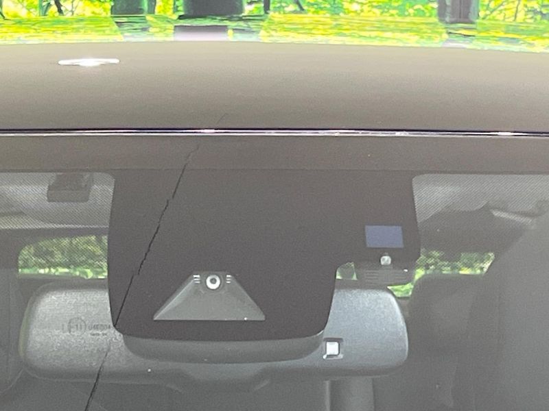 2017 Toyota Prius DAA-ZVW51 (UW-6aa4c57748ff2)[5]