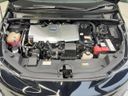 2017 Toyota Prius DAA-ZVW51 (UW-6aa4c57748ff2)[4]