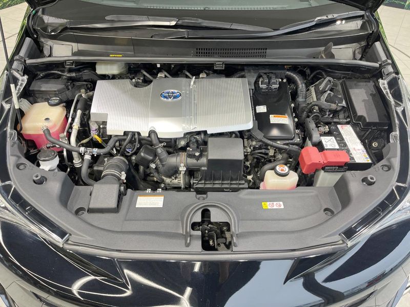 2017 Toyota Prius DAA-ZVW51 (UW-6aa4c57748ff2)[4]