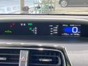 2017 Toyota Prius DAA-ZVW51 (UW-6aa4c57748ff2)[27]