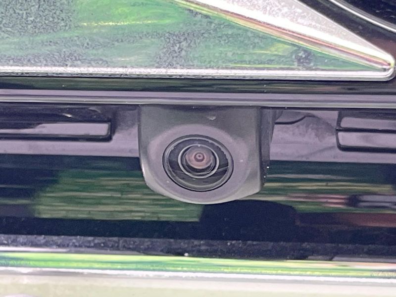 2017 Toyota Prius DAA-ZVW51 (UW-6aa4c57748ff2)[14]