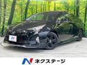 2017 Toyota Prius DAA-ZVW51 (UW-6aa4c57748ff2)[3]