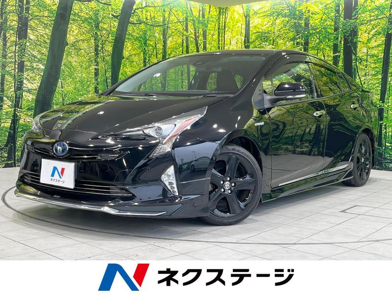 2017 Toyota Prius DAA-ZVW51 (UW-6aa4c57748ff2)[3]