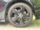 2017 Toyota Prius DAA-ZVW51 (UW-6aa4c57748ff2)[13]