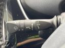 2017 Toyota Prius DAA-ZVW51 (UW-6aa4c57748ff2)[26]