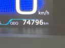 2017 Toyota Prius DAA-ZVW51 (UW-6aa4c57748ff2)[2]