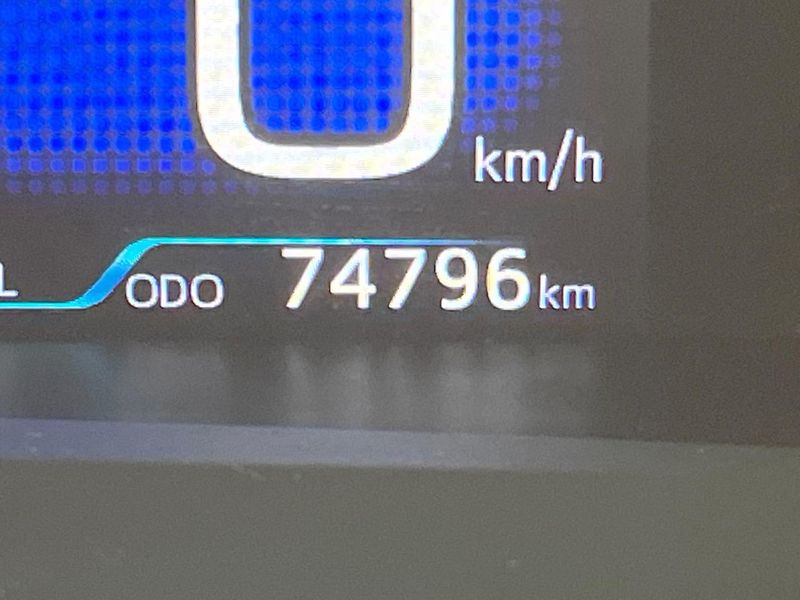 2017 Toyota Prius DAA-ZVW51 (UW-6aa4c57748ff2)[2]