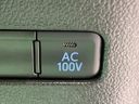 2017 Toyota Prius DAA-ZVW51 (UW-6aa4c57748ff2)[19]