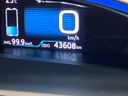 2019 Toyota Prius PHV DLA-ZVW52 (UW-6aa4c578c5486)[2]