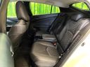 2019 Toyota Prius PHV DLA-ZVW52 (UW-6aa4c578c5486)[8]